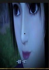 娱乐圈吃瓜王座小说推荐